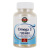 KAL Omega 3 (Омега 3) 720 EPA/ 480 DHA 1200 мг 60 гелевых капсул KAL Omega 3 (Омега 3) 720 EPA/ 480 DHA 1200 мг 60 гелевых капсул