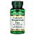 Nature's Bounty Calcium Magnesium Zinc with Vitamin D3 (Кальций магний и цинк с витамином D3) 100 капсул