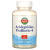 KAL Acidophilus Probiotic-4 (Пробиотик ацидофилус-4) 500 мг 250 вег. капсул