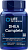 Life Extension DHEA Complete (ДГЭА) 60 капсул