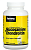 Jarrow Formulas Glucosamine + Chondroitin with Manganese and Vitamin C (глюкозамин хондроитин с марганцем и витамином C) 240 капсул