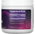 MRM Nutrition Relax-All Magnesium (Магний) без вкуса 226 г