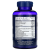 Life Extension Anti-Alcohol Complex (Комплекс нейтрализующий вредное воздействие алкоголя) 60 капсул