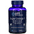 Life Extension Super Omega-3 EPA/DHA Fish Oil Sesame Lignans & Olive Extract 60 капсул