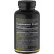 Sports Research Vitamin K2 (витамин К2) 100 мкг 60 капсул