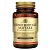 Solgar Reishi Shiitake Maitake Mashroom Extract (Экстракт грибов рейши, шиитаке и грифолы курчавой) 50 капсул