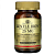 Solgar Gentle iron (iron bisglycinate) 25 мг 90 капсул