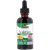 Nature`s Answer Valerian Root Extract (Экстракт Валерианы без спирта 1000 мг) 60 мл