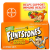 Flinstones Children's Multivitamin Supplement + Immunity Support фруктовые вкусы 60 жевательных таблеток Flinstones Children's Multivitamin Supplement + Immunity Support фруктовые вкусы 60 жевательных таблеток