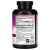 Neocell Super Collagen + C (Коллаген тип 1 и 3 с витамином С) 250 таблеток