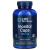 Life Extension Inositol Caps (инозитол) 1000 мг 360 капсул