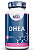 Haya Labs DHEA (ДГЭА) 50 мг 60 таблеток