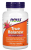 NOW True Balance Multi Vitamin & Mineral (мультивитаминный и минеральный комплекс) 120 капсул