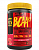Mutant BCAA 348 г