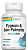 Solaray Pygeum & Saw Palmetto с CranActin 90 капсул