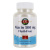 KAL Niacin Flush Free (Ниацин B-3 без покраснений) 500 мг 120 капсул