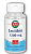 KAL Lecithin (Лецитин) 1200 мг 50 гелевых капсул