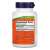 Now Foods Cordyceps (кордицепс) 750 мг 90 капсул