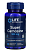 Life Extension Super Carnosine (супер карнозин) 500 мг 60 капсул