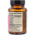 Dr. Mercola Complete Probiotics for women (Комплексные пробиотики для женщин) 70 млрд КОЕ 30 капсул