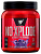 BSN NoXplode 3.3. 555 гр