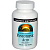 Source Naturals Pantothenic Acid (Пантотеновая кислота) 100 мг 250 таблеток