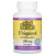 Natural Factors Ubiquinol Active CoQ10 (Убихинол активный коэнзим Q10) 100 мг 30 softgels