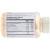 Solaray B-Complex 50 (комплекс с витаминами группы B) 250 капсул