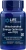 Life Extension Mitochondrial Energy Optimizer with PQQ (Оптимизатор митохондриальной энергии с PQQ) 120 капсул