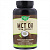 Nature`s Way MCT Oil из кокоса 180 мягких капсул