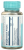 Solaray Sleep Blend (Снотворная смесь) SP-17 100 капсул Solaray Sleep Blend (Снотворная смесь) SP-17 100 капсул