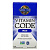 Garden of Life Vitamin Code (мультивитамины из цельных продуктов для мужчин) 120 вегетарианских капсул