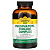 Country Life Phosphatidyl Choline Complex (комплекс с фосфатидилхолином) 1200 мг 200 капсул