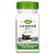 Nature's Way Licorice Root (Корень Солодки) 450 мг 100 веганских капсул