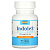 Advance Physician Formulas Indole-3-Carbinol (индол-3-карбинол) 200 мг 60 капсул