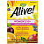 Nature's Way, Alive! Women's 50+ Complete Multivitamin 50 таблеток