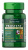 Puritan's Pride Prostene (Формула поддержки простаты) 60 гелевых капсул