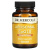 Dr. Mercola Liposomal CoQ10 (Липосомальный CoQ10) 100 мг 30 капсул