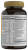 Nature's Way Alive! Max3 Potency Multivitamins (Мультивитамины с железом) 180 таблеток