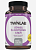Twinlab Stress B-Complex Caps (Комплекс витаминов группы B) 250 капсул