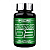 Scitec Nutrition Vitamin D-3  250 капсул