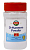 KAL D-Mannose Powder (D-манноза порошок) 72 г