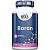 Haya Labs Boron (бор) 3 мг 100 вег капсул