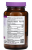 Bluebonnet Nutrition Magnesium Potassium Bromelain (магний калий и бромелаин) 120 вег капсул