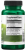 Swanson Olive Leaf Extract Extra Strength (Экстракт листьев оливы  Дополнительная сила) 750 мг 60 капсул