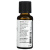NOW Essential Oils Lemon eucalyptus (Эфирные масла Лимон и эвкалипт) 1 унция (30 мл)