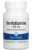 Lake Avenue Nutrition Benfotiamine (Бенфотиамин) 300 мг 30 капсул