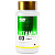 Hayat Nutrition Vitamin D3 (Витамин Д3) 5000 МЕ 120 капсул