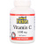 Natural Factors Vitamin C с медленным высвобождением 1000 мг 180 таблеток