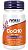 NOW CoQ10 (Коэнзим Q10) 60 мг 60 вег. капсул